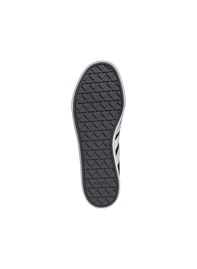 adidas Adidas Daily 4.0 U Black Sportswear Shoes For Unisex