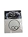 Tork Tork TORK Distributors Compatible with Waterway TRUSEAL 2 & 3 Way Diverter Valve O-ring Replacement/Rebuild Kit  - Image 2