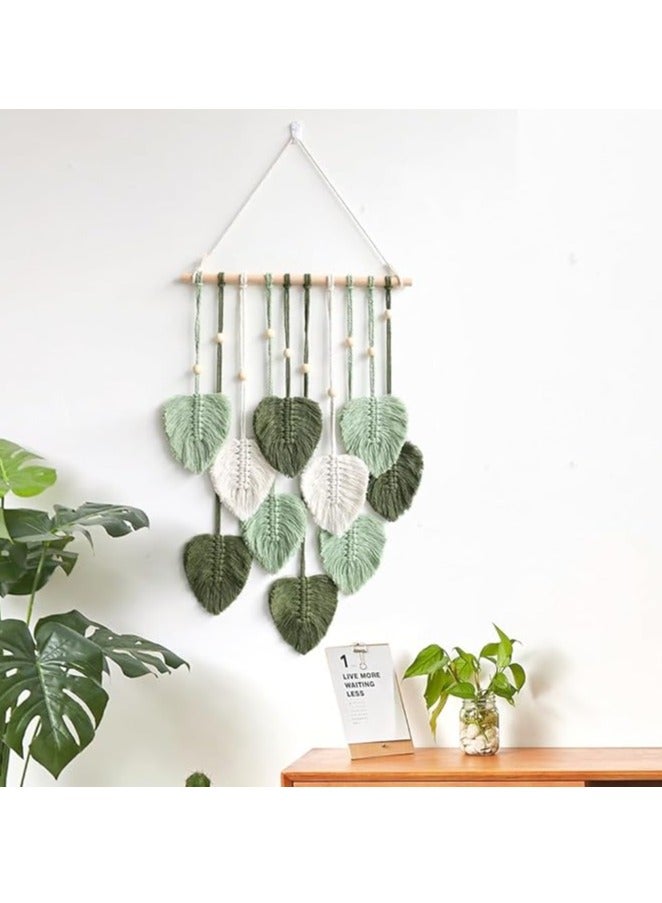 انتيكيانو جدارية حائط - Image 1