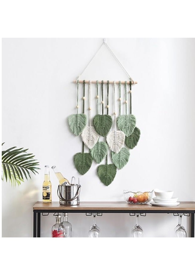 انتيكيانو جدارية حائط - Image 4