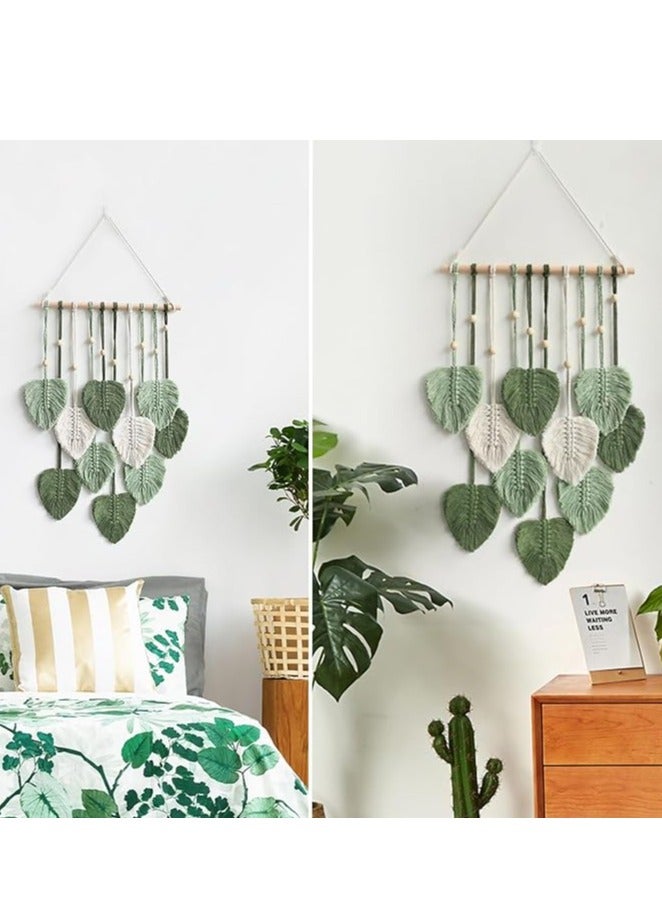 انتيكيانو جدارية حائط - Image 5