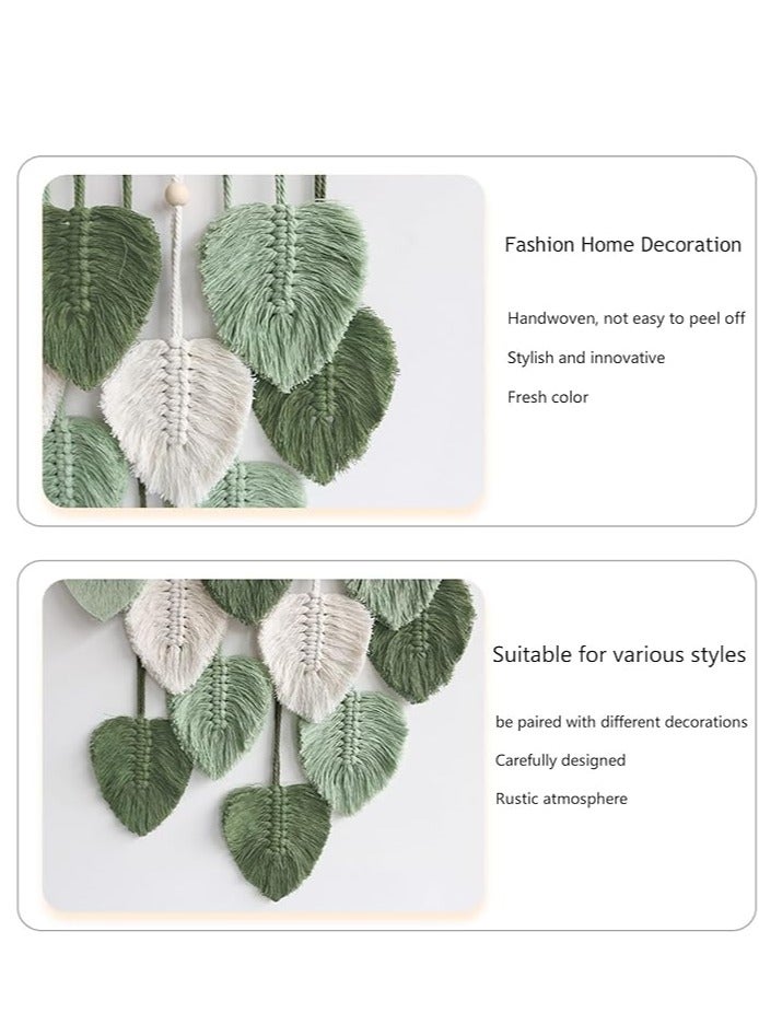 انتيكيانو جدارية حائط - Image 3