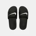 Nike Black