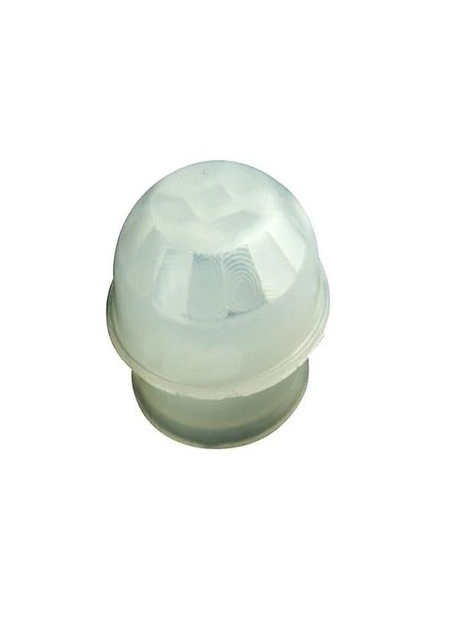 REES52 S9001 Plastic Fresnel Lens for Smart Home System (Pack of 5) - Image 1