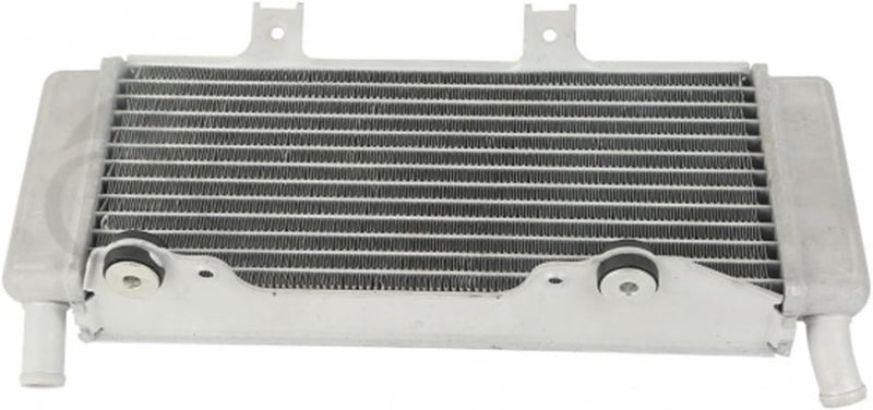 DEMULAX Left Right Replacement Radiator Cooler for CRF 450X - Image 5