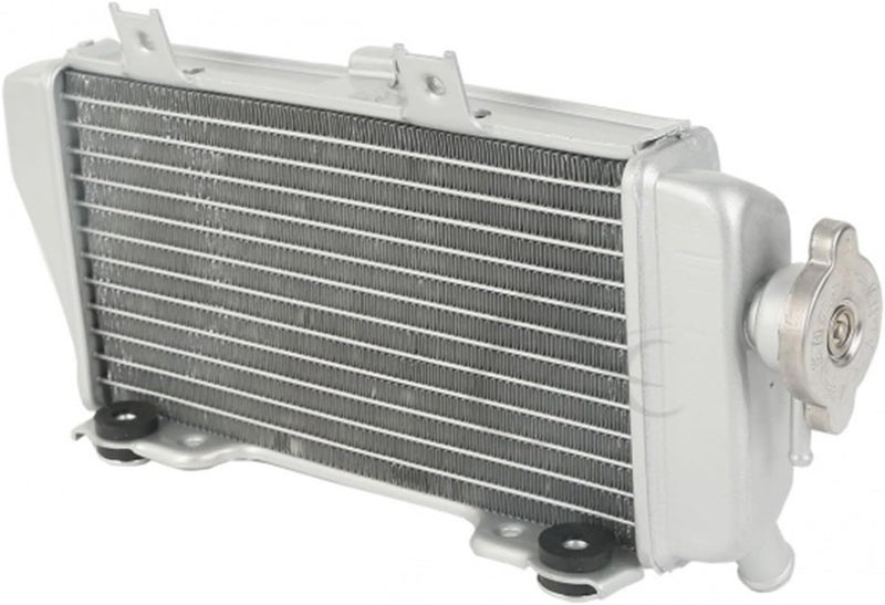 DEMULAX Left Right Replacement Radiator Cooler for CRF 450X - Image 3