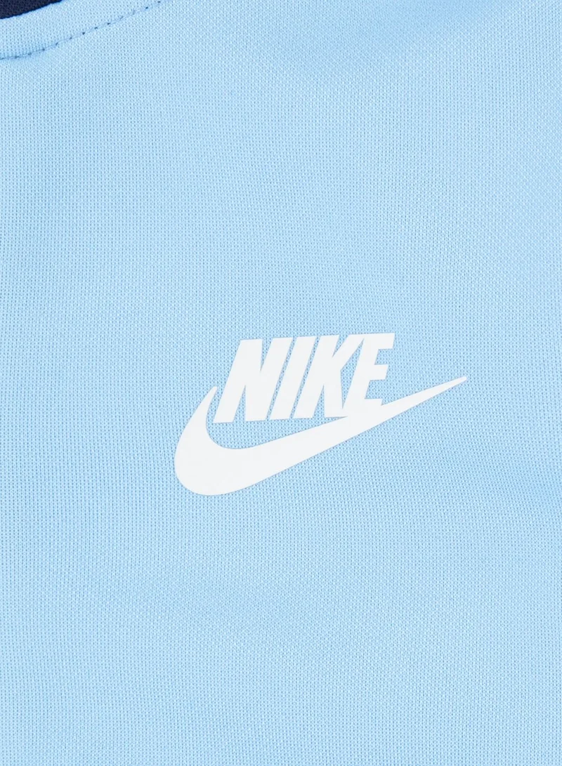 Nike Infant Nsw Tracksuit
