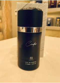 أحمد عطر سيندر 100 مل  - Image 3