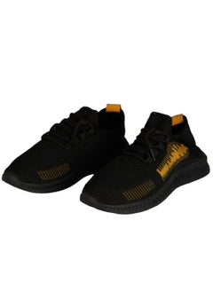 Revs Sneaker For Men  - Image 2
