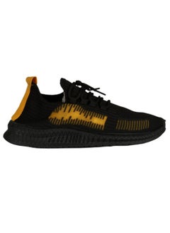 Revs Sneaker For Men  - Image 1