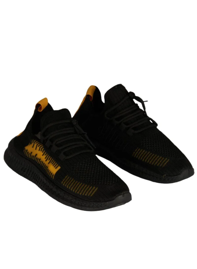 Revs Sneaker For Men