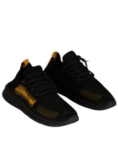 Revs Sneaker For Men  - Image 4