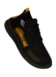 Revs Sneaker For Men  - Image 5