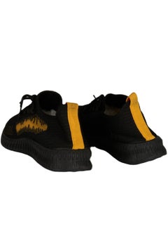 Revs Sneaker For Men  - Image 3