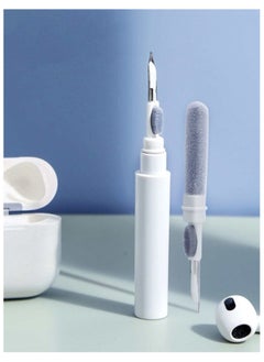 Generic Bluetooth Headphones Cleaning Pen - Compatible with Airpods and Airpods Pro  - Image 2
