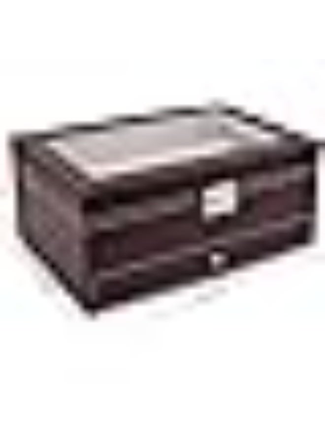 بادوم صندوق ساعة بادوم - Image 2