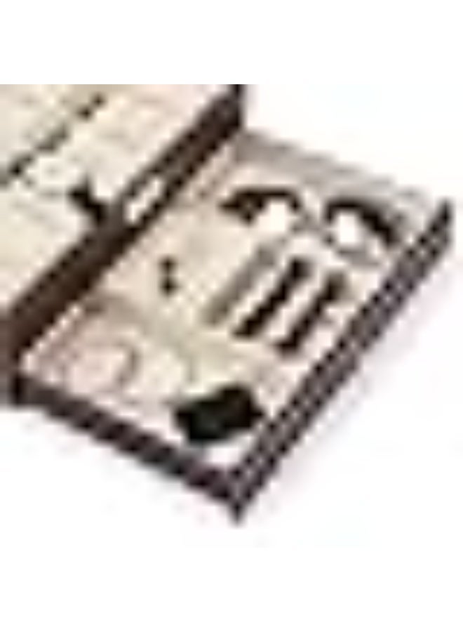 بادوم صندوق ساعة بادوم - Image 3