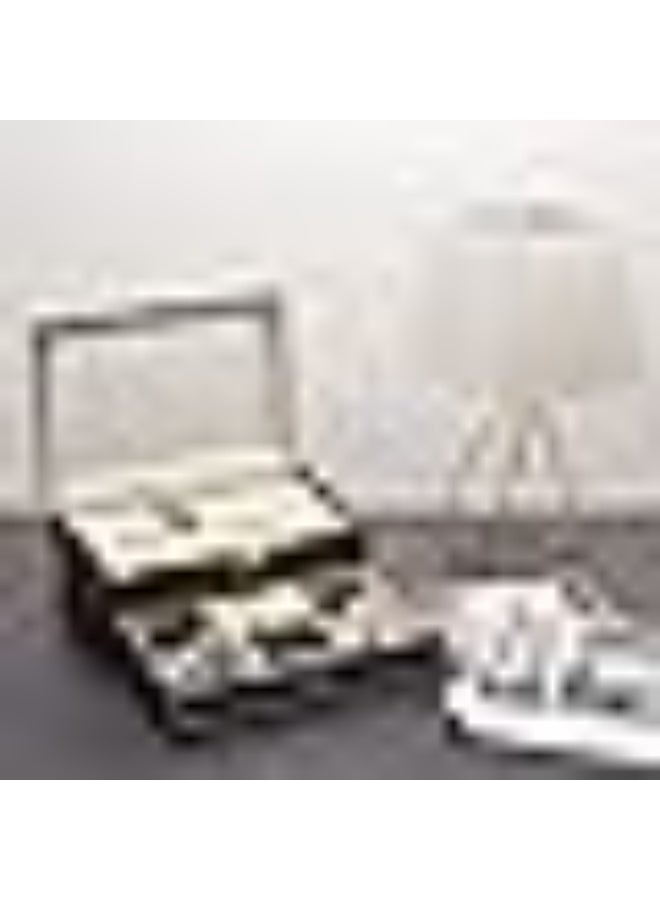 بادوم صندوق ساعة بادوم - Image 4