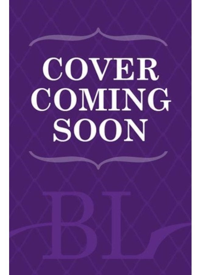 Pink Heart Jam Vol 1 1 - Paperback