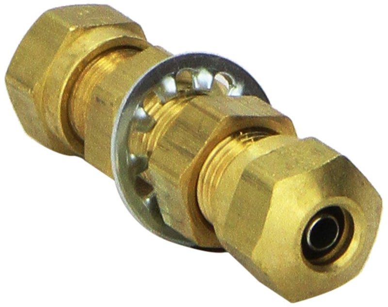 Edelmann 911440 Fitting - Image 5