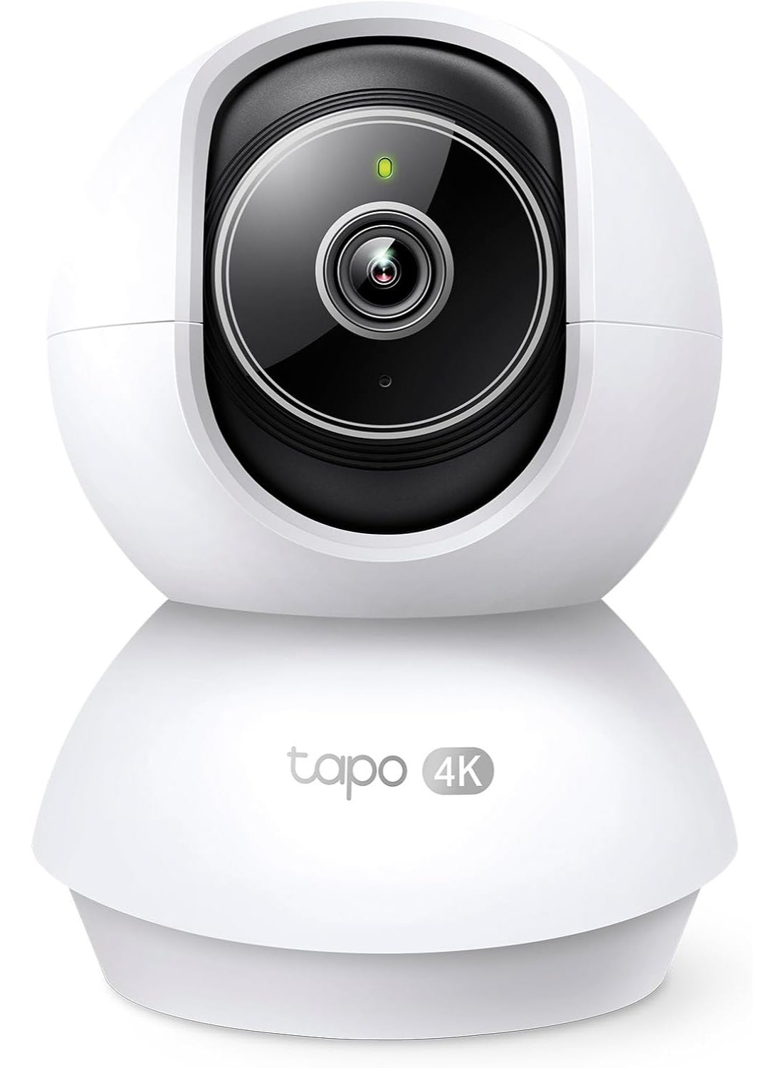 tapo Tapo C250 ZC6929B2CB12F64AE1AC1Z