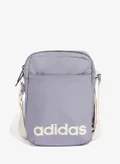 Adidas SLATE/IVORY