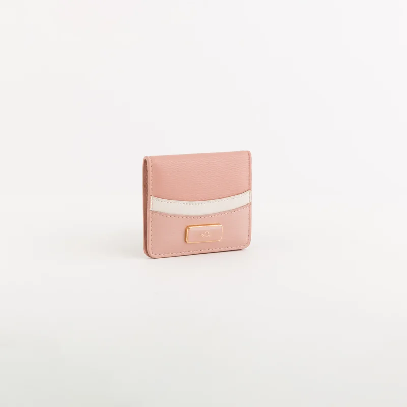 CARPISA Women's Toiletry Bag - Fresia