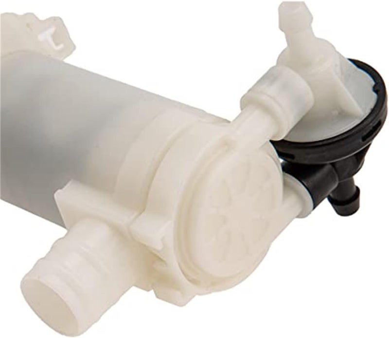 Wivplex Windshield Washer Pump for CR-V 2007-2010 - Image 5