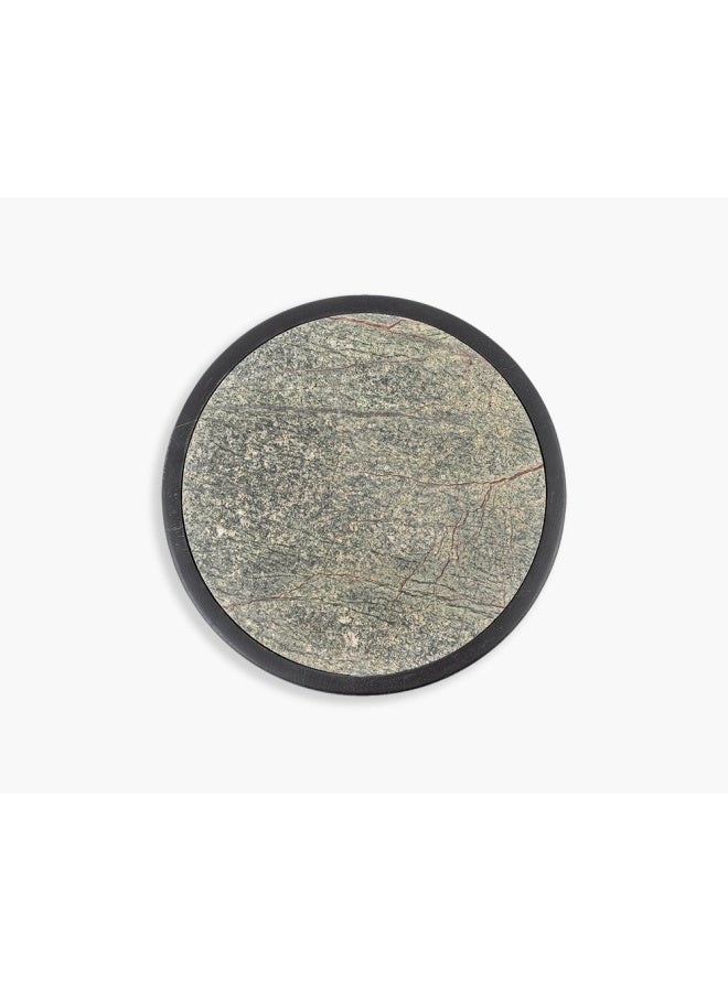 2XL Home Serving Tray  - Image 2