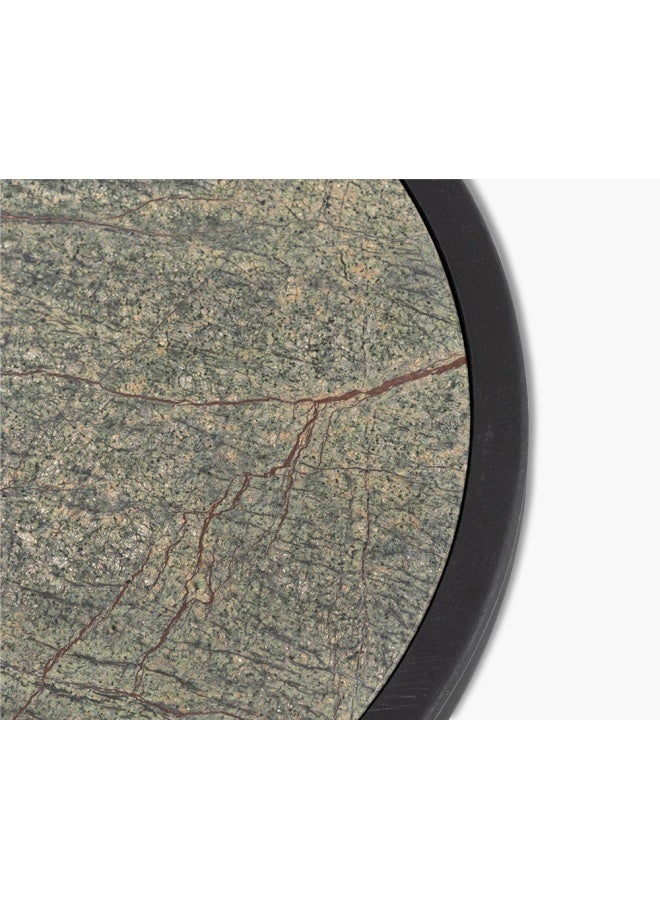 2XL Home Serving Tray  - Image 3