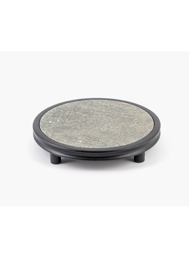 2XL Home Serving Tray  - Image 1