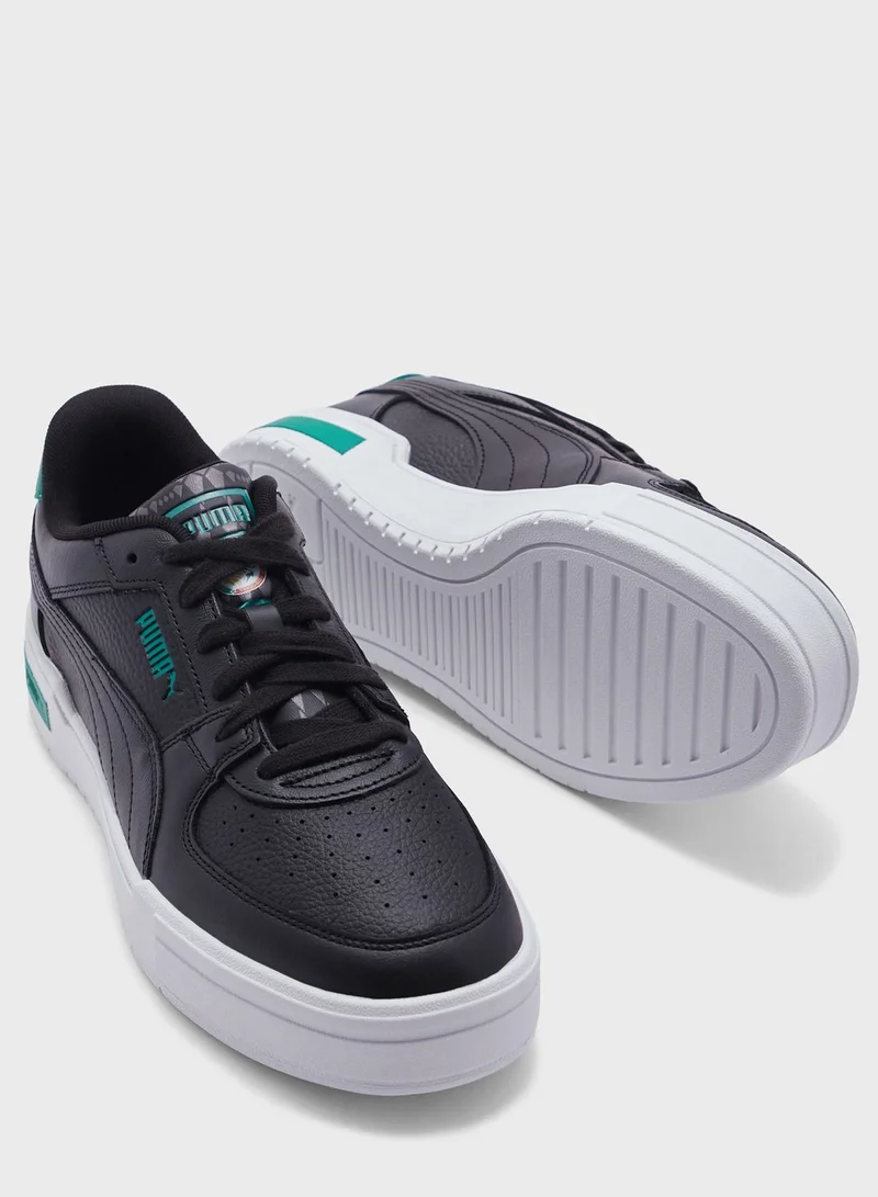 PUMA Ca Pro Senegal