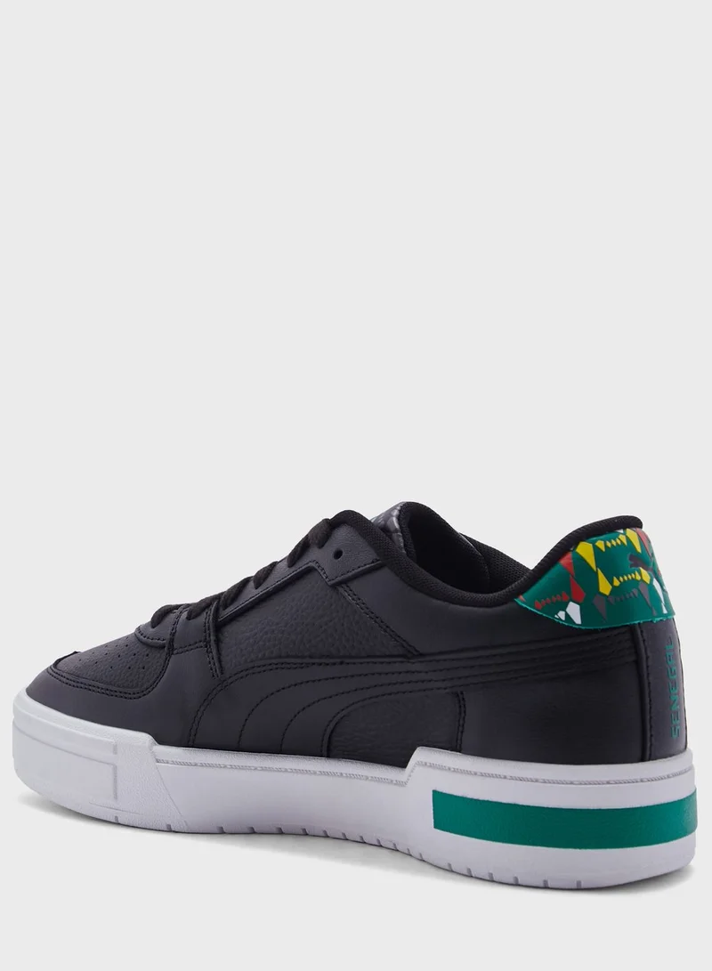 PUMA Ca Pro Senegal