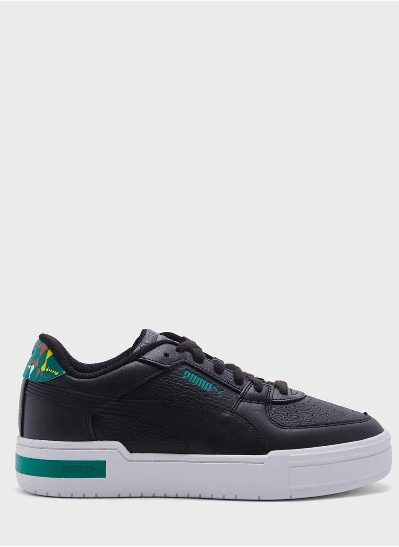 PUMA Ca Pro Senegal