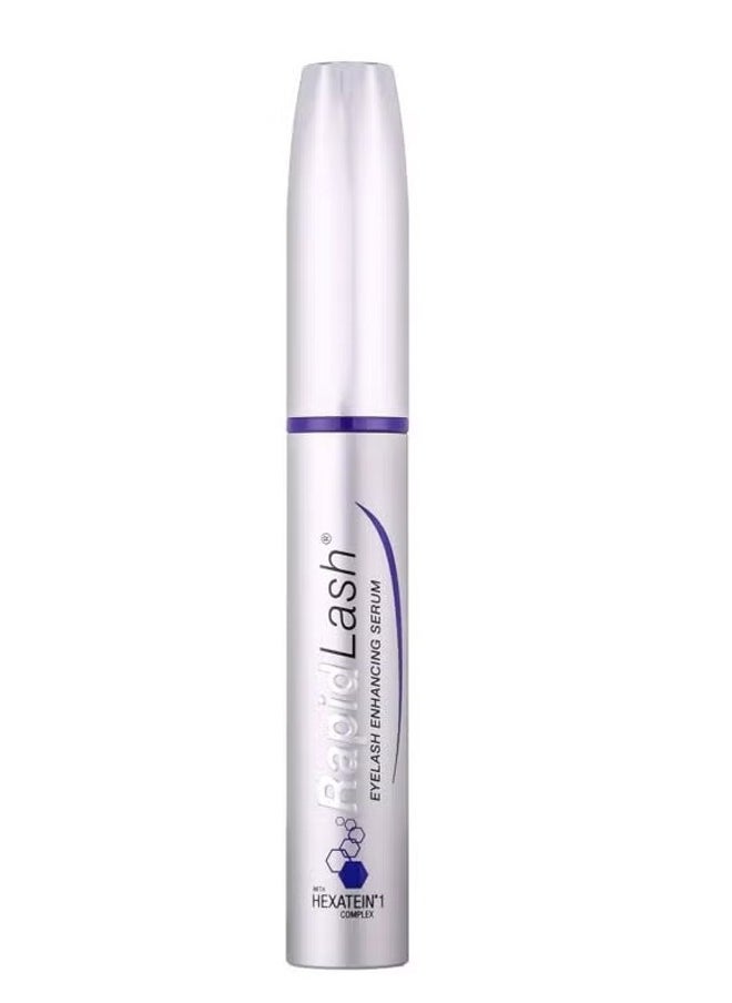 Rapidlash - Eyelash Enhancing Serum - Image 1
