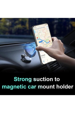 for Nothing CMF Phone 2 Pro / cmf by NOTHING Phone 2 Pro Case, Slide Camera Lens Cover, Magnetic Ring Holder Kickstand Protective Phone Case for Nothing CMF Phone 2 Pro / cmf by NOTHING Phone 2 Pro, Black - view 5