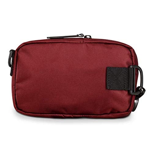 OGIO 2020 XIX Women's Crossbody (Clay) - Image 5