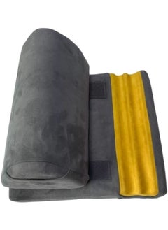 Cordova Comfortable Stand Pillow Holder for iPad PC Phone  - Image 2