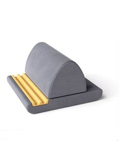 Cordova Comfortable Stand Pillow Holder for iPad PC Phone  - Image 1