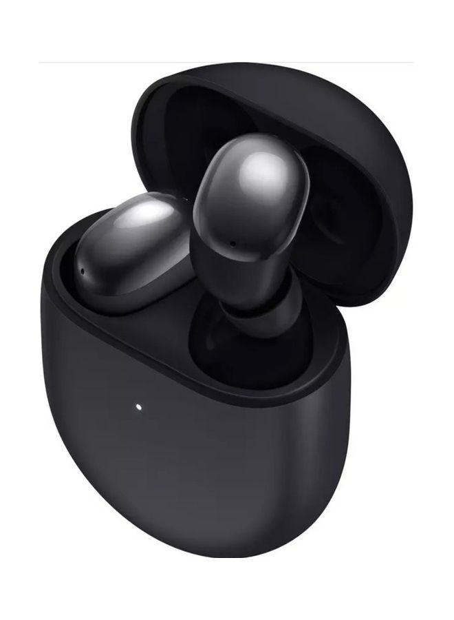 Xiaomi Xiaomi Redmi Buds 4 N53434814A