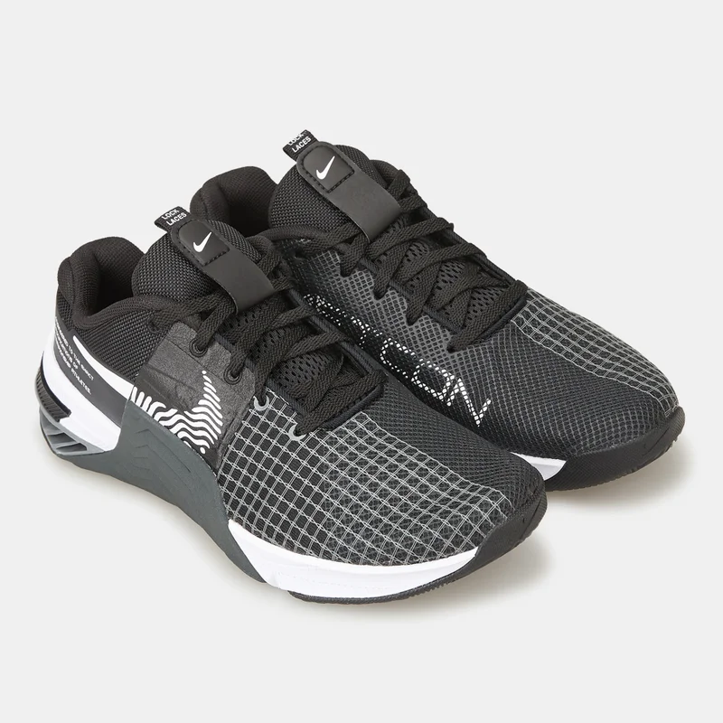 Nike Women's Metcon 8 Training Shoe