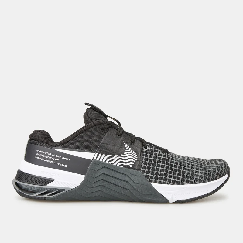 Nike Women's Metcon 8 Training Shoe