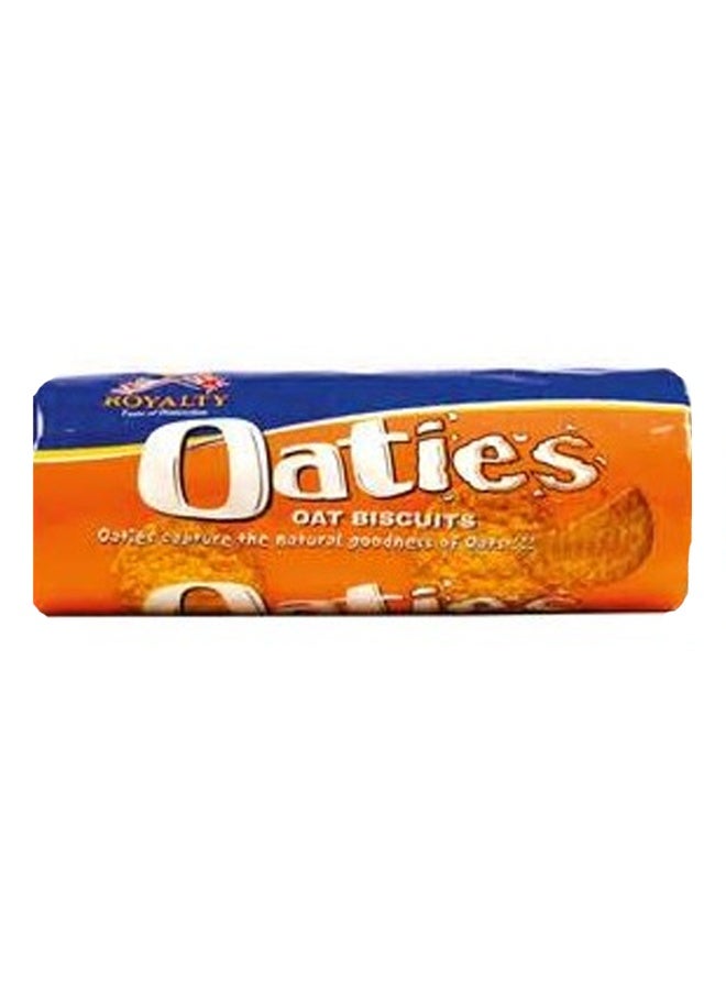 Royalty Biscuits Oaties, 300 gm