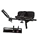 CIRCLE SPECIALTY Adjustable Forearm Platform Support Klip Walker Attachment Angle Adjustable Handgrip Lightweight Aluminum 1Pair Large - Image 5
