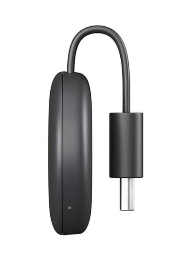 WiFi HDMI screen projection connection TV display projector dual-band 5G wireless 4K HD conversion artifact - Image 2