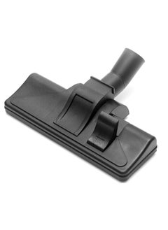 Generic Toshiba vacuum brush, high quality, Korean  - Image 1