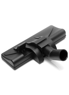 Generic Toshiba vacuum brush, high quality, Korean  - Image 3