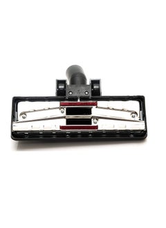 Generic Toshiba vacuum brush, high quality, Korean  - Image 2