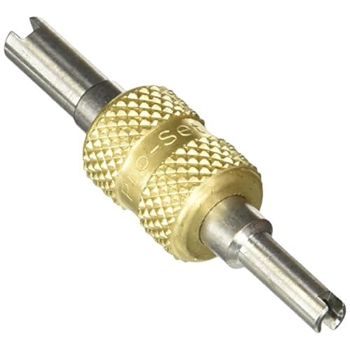 CPS TLVC810 Valve Core Tool - Image 3