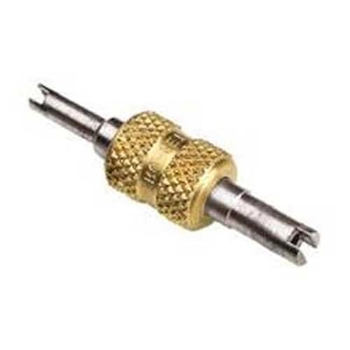 CPS TLVC810 Valve Core Tool - Image 2